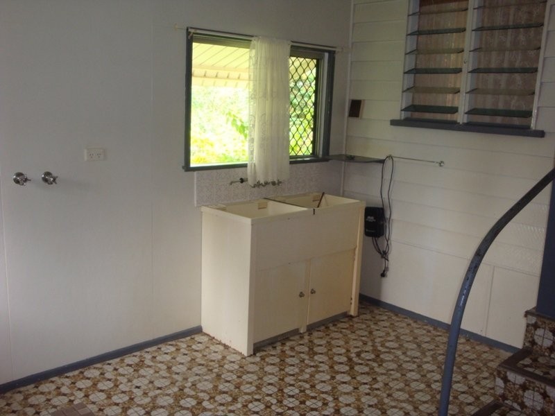 Mareeba QLD 4880