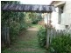 Mareeba QLD 4880