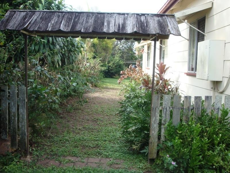 Mareeba QLD 4880