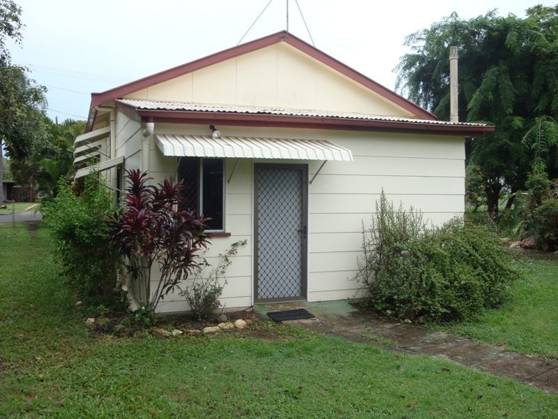 Mareeba QLD 4880