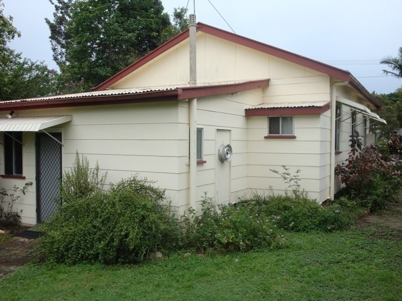 Mareeba QLD 4880