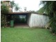 Mareeba QLD 4880