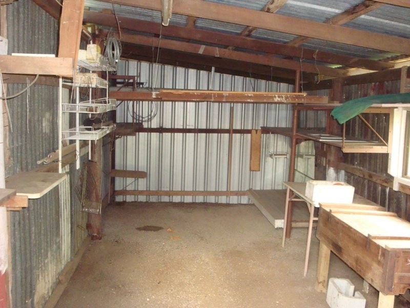 Mareeba QLD 4880