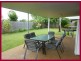 Mareeba QLD 4880