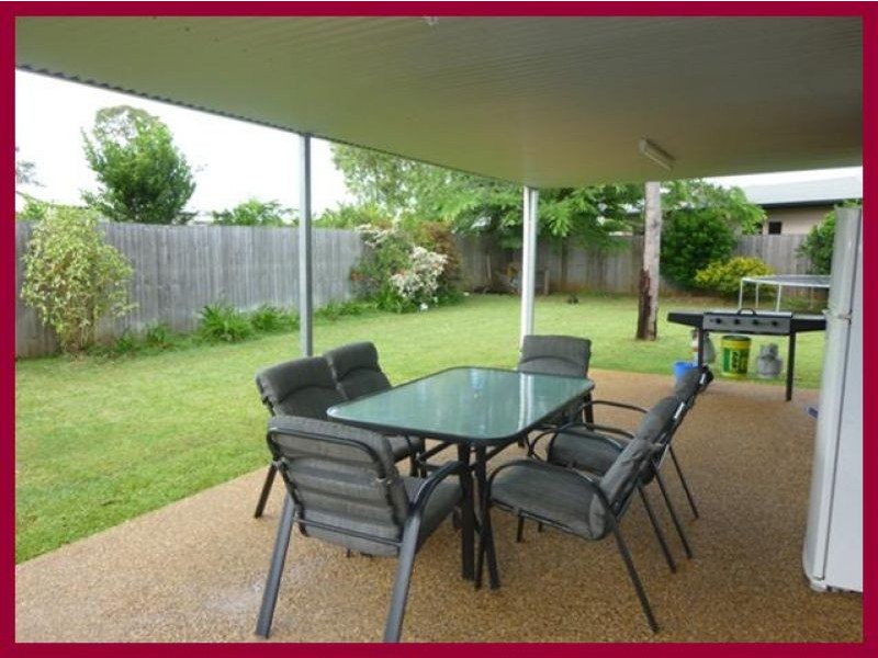 Mareeba QLD 4880
