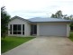 Mareeba QLD 4880