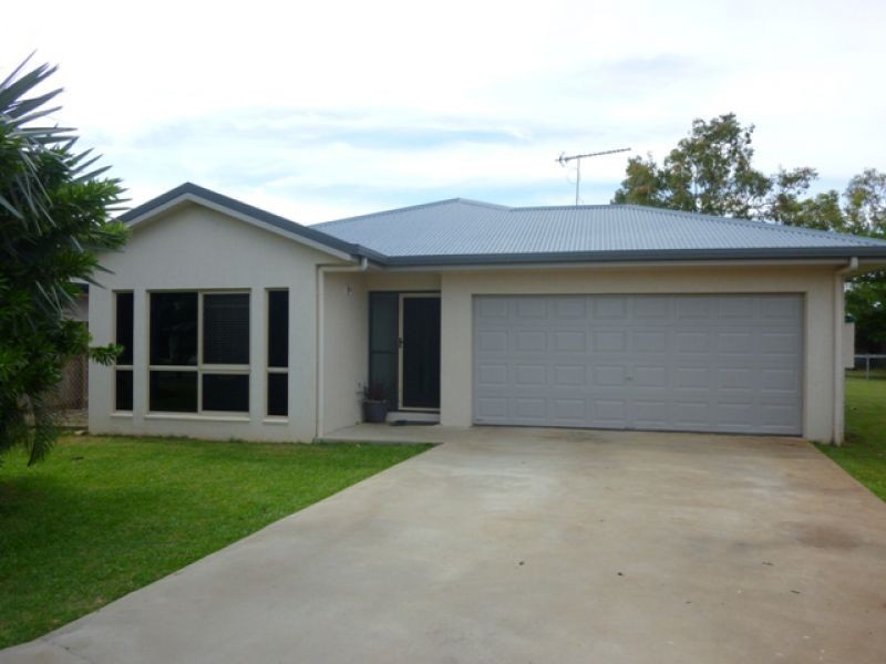 Mareeba QLD 4880