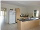 Mareeba QLD 4880