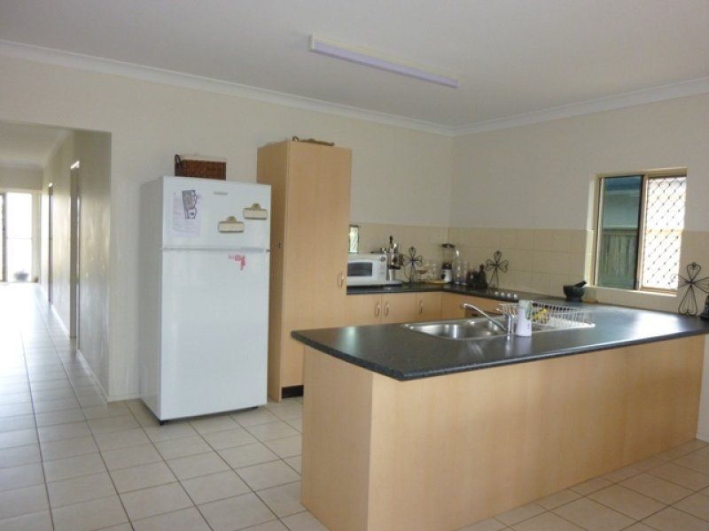 Mareeba QLD 4880