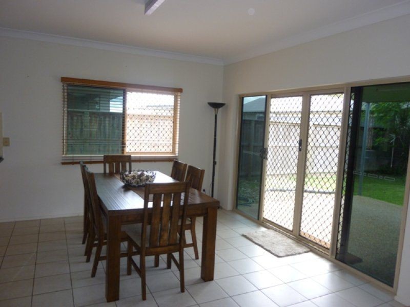 Mareeba QLD 4880