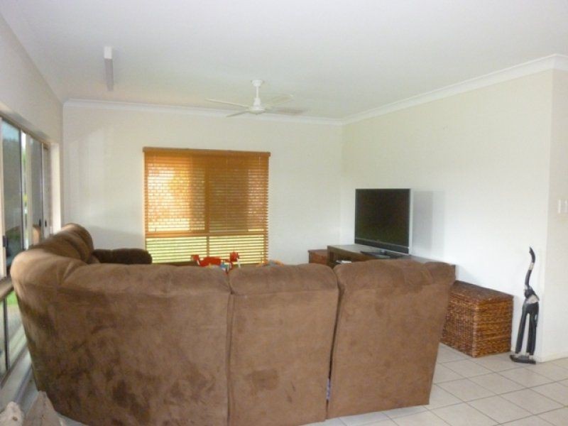 Mareeba QLD 4880
