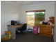 Mareeba QLD 4880