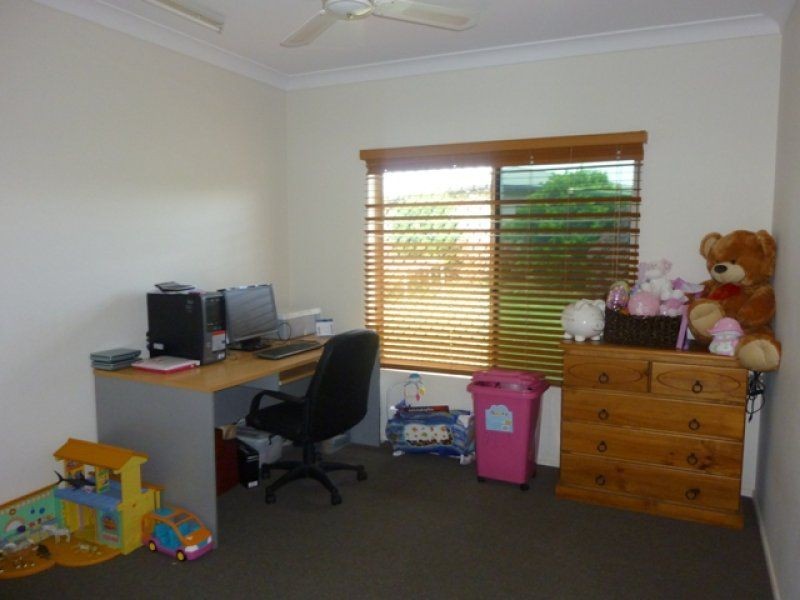 Mareeba QLD 4880