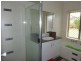 Mareeba QLD 4880