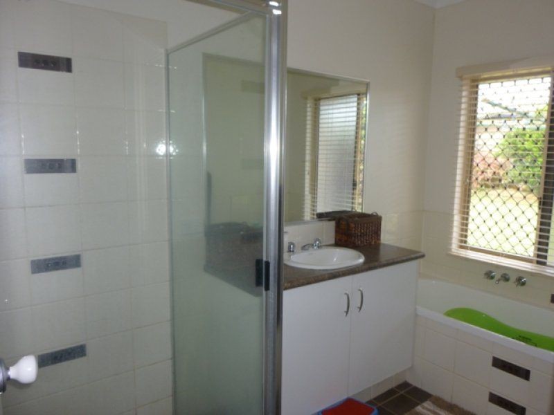Mareeba QLD 4880