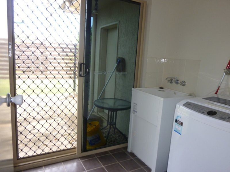 Mareeba QLD 4880
