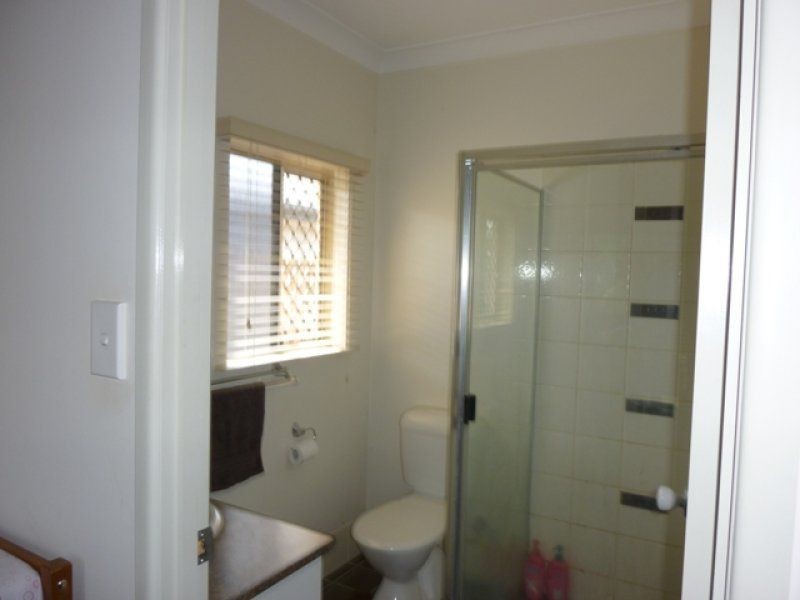 Mareeba QLD 4880