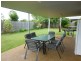 Mareeba QLD 4880