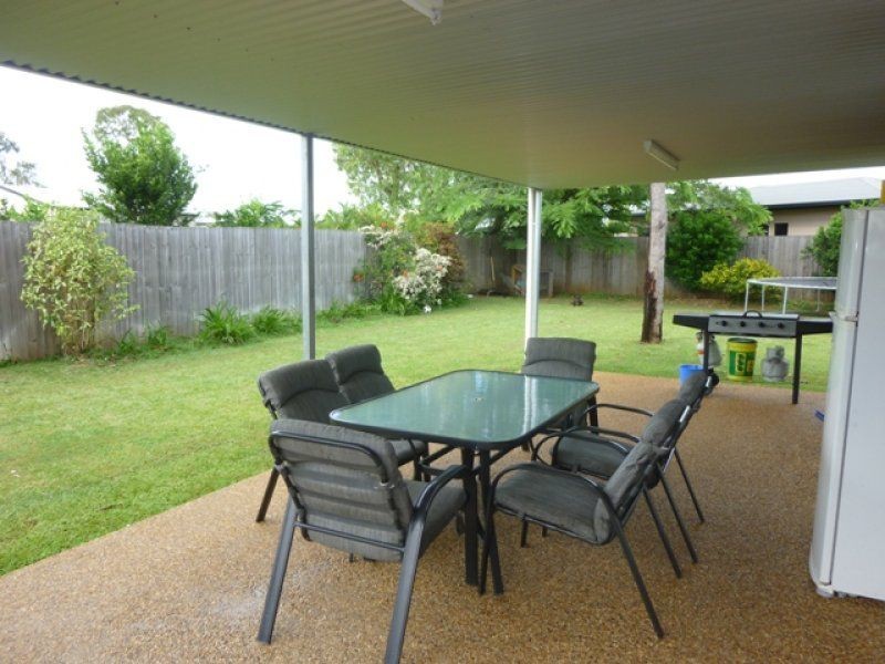 Mareeba QLD 4880