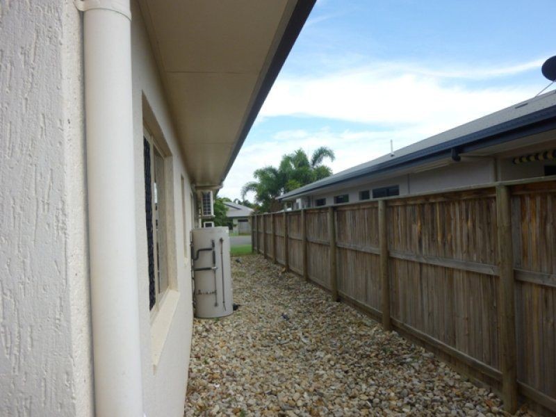Mareeba QLD 4880