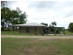 Mareeba QLD 4880