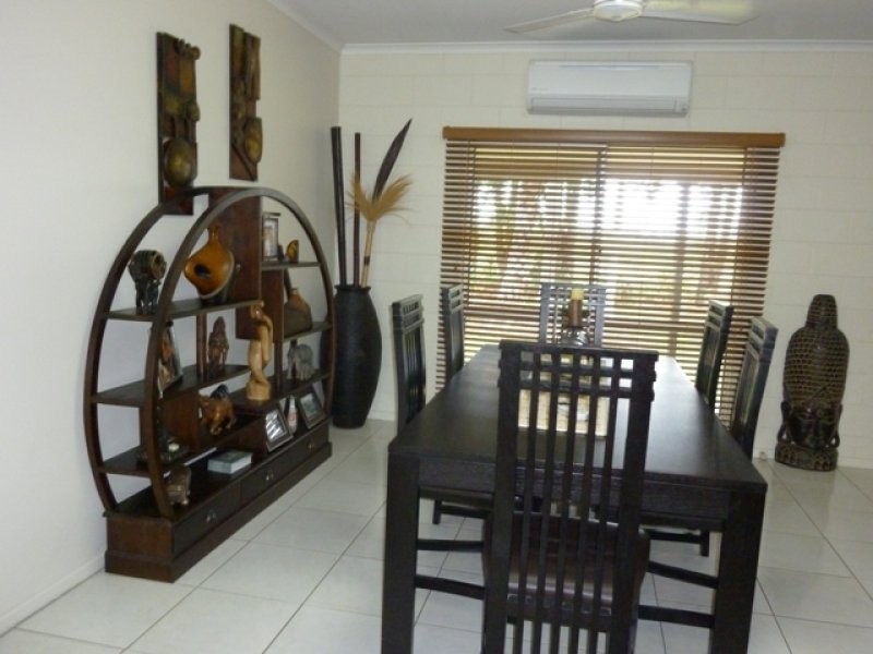 Mareeba QLD 4880