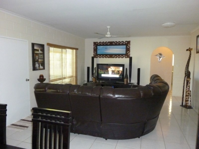 Mareeba QLD 4880