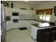 Mareeba QLD 4880