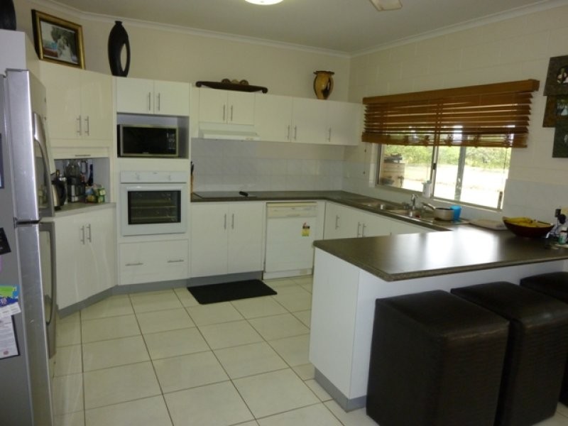Mareeba QLD 4880