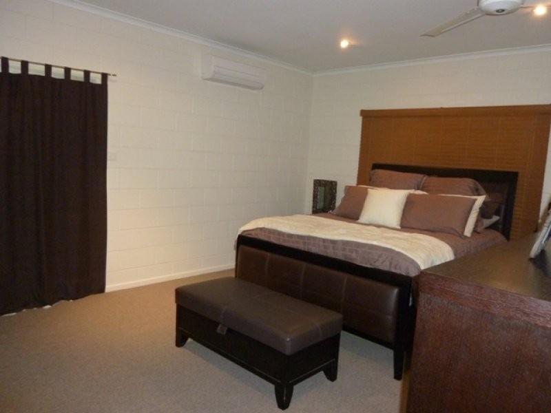 Mareeba QLD 4880