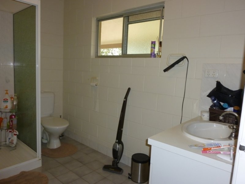 Mareeba QLD 4880