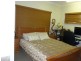 Mareeba QLD 4880