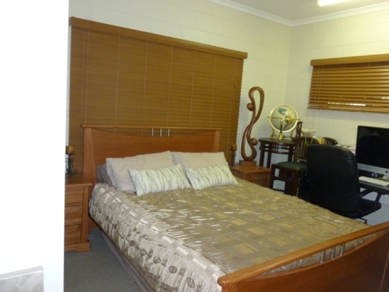 Mareeba QLD 4880