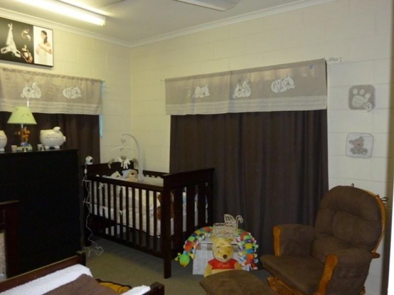 Mareeba QLD 4880