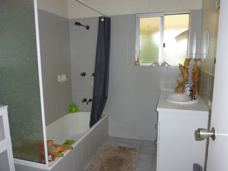 Mareeba QLD 4880