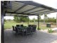 Mareeba QLD 4880