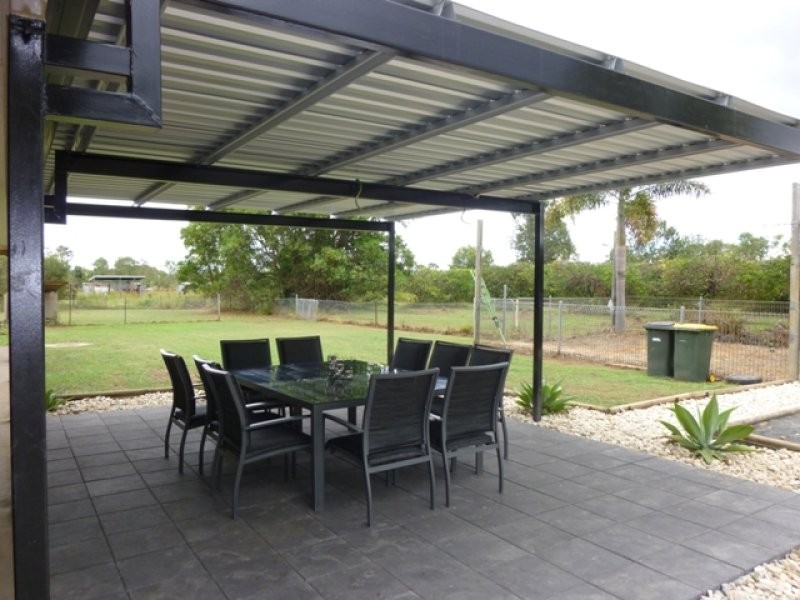 Mareeba QLD 4880