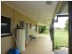 Mareeba QLD 4880