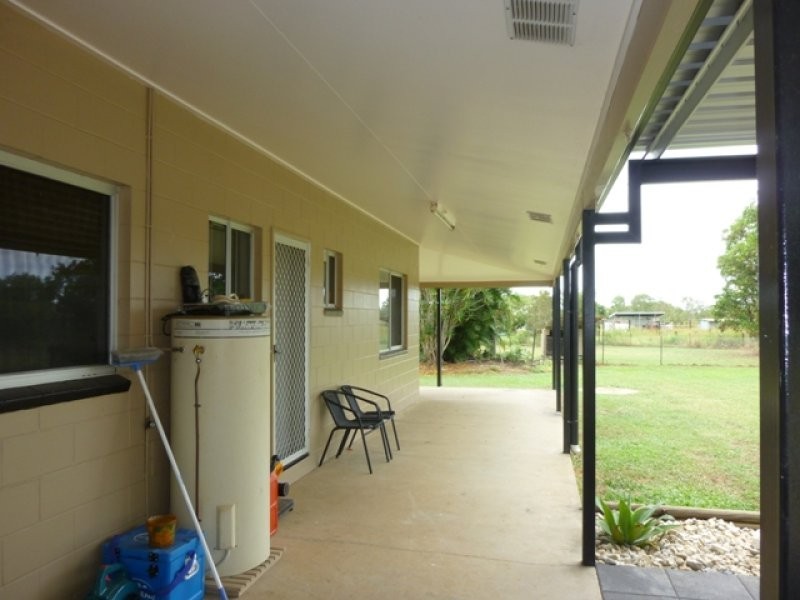 Mareeba QLD 4880