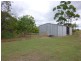 Mareeba QLD 4880