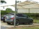 Mareeba QLD 4880