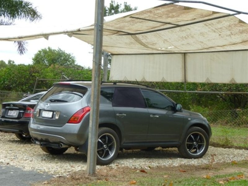 Mareeba QLD 4880