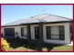 Mareeba QLD 4880