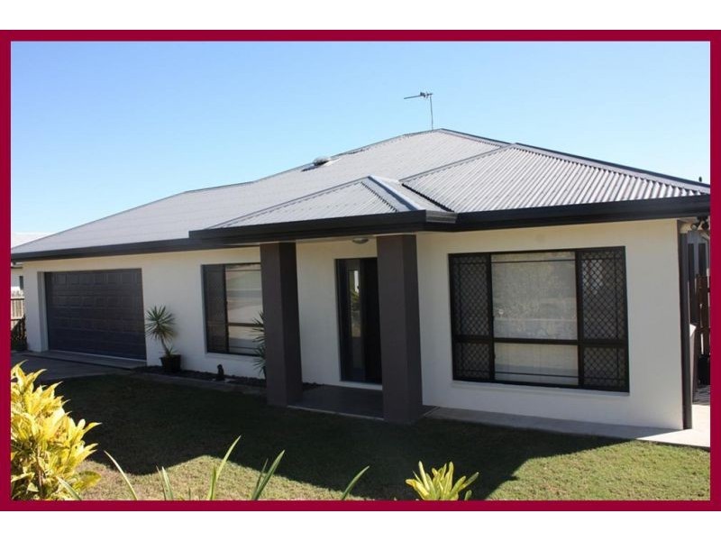 Mareeba QLD 4880