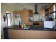 Mareeba QLD 4880