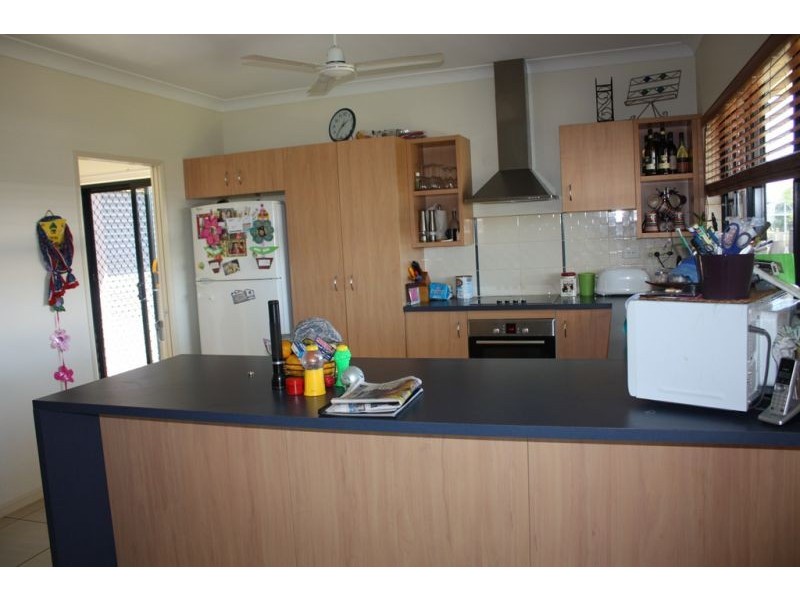 Mareeba QLD 4880