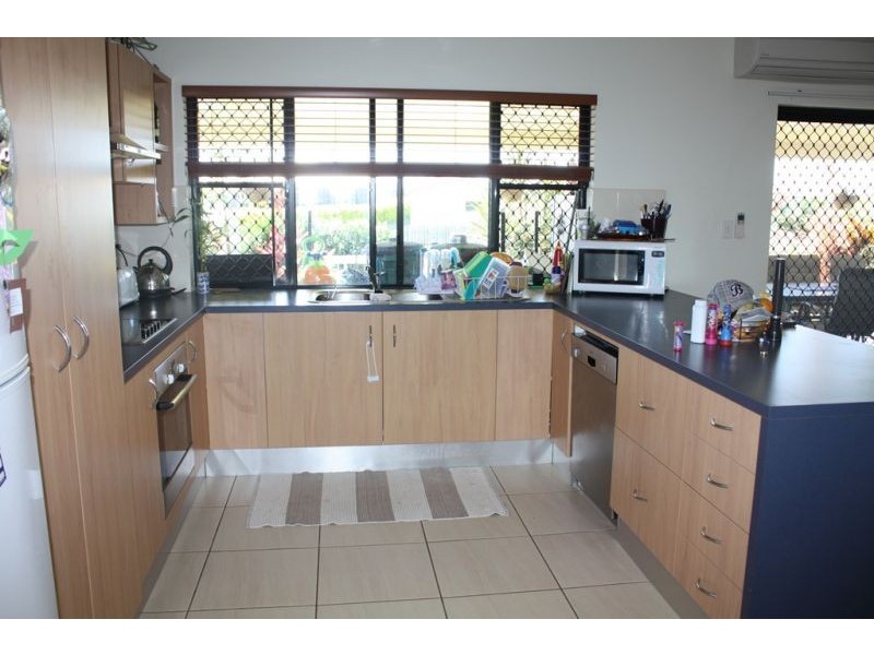 Mareeba QLD 4880
