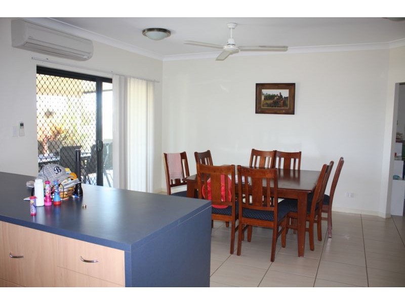 Mareeba QLD 4880