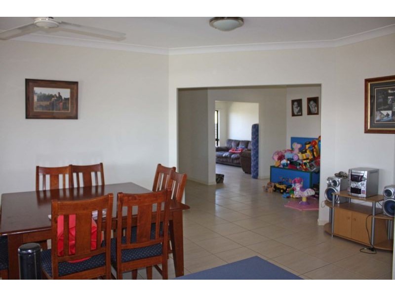 Mareeba QLD 4880