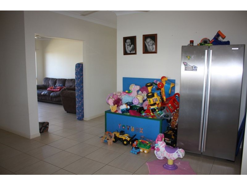 Mareeba QLD 4880
